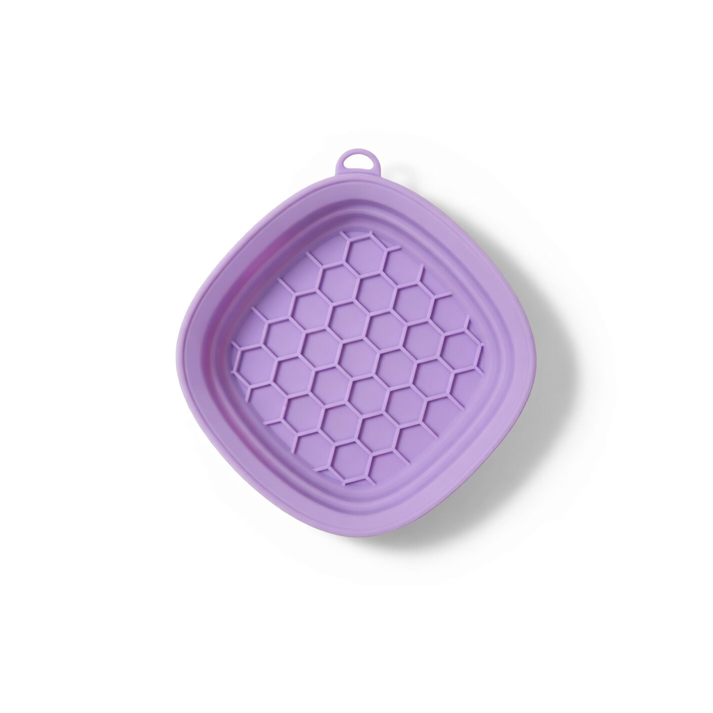 Velora Ice Facial Bath