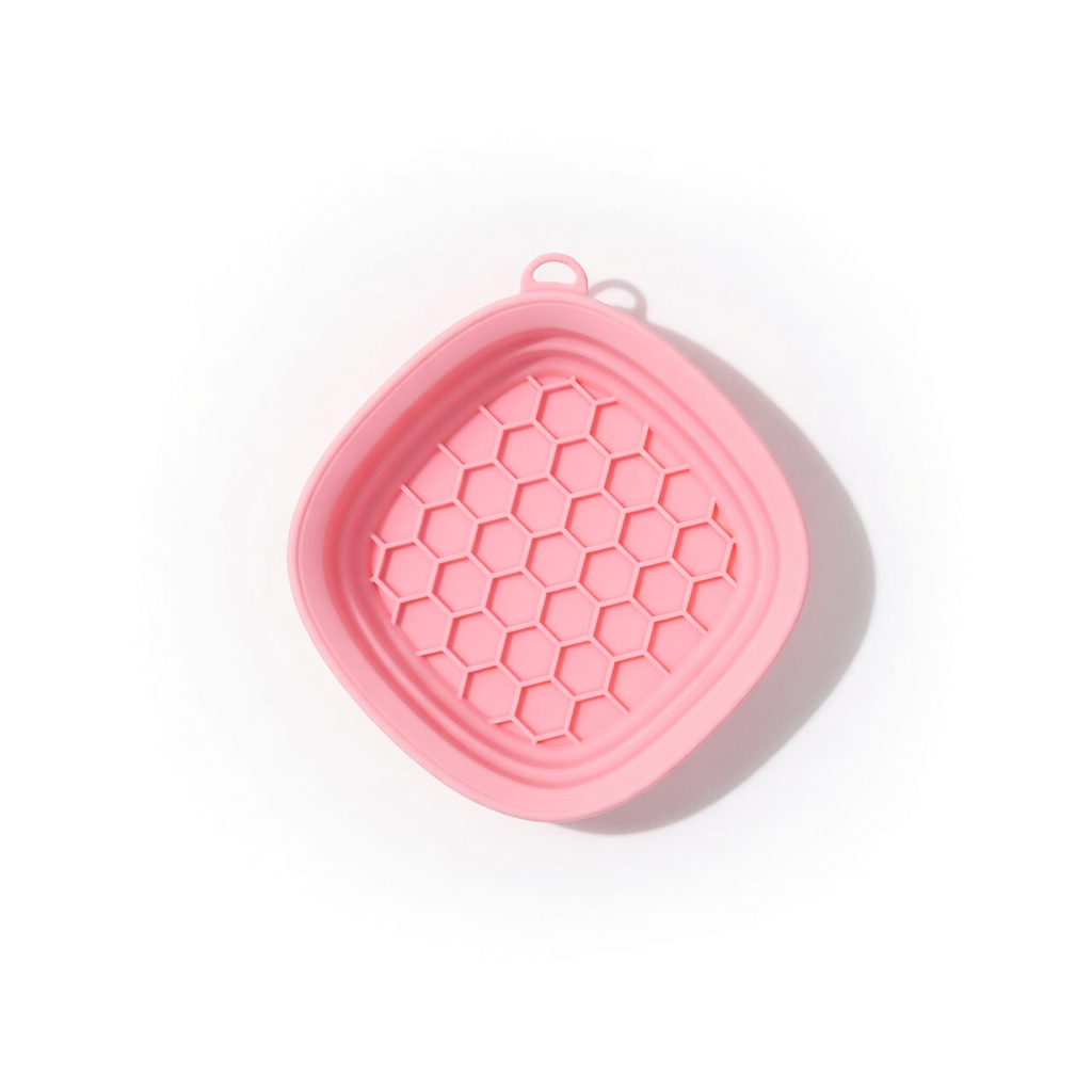 Velora Ice Facial Bath